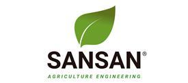 Sansan-web