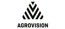 Agrovision-web