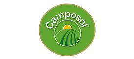 Camposol