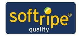 softripe