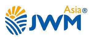 joy wing mau
