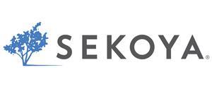 sekoyafruit
