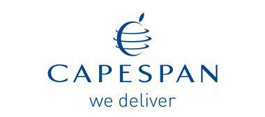 Capespan-web