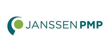 Janssen-web