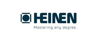 Heinen-web