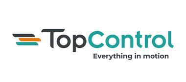 TopControl-web