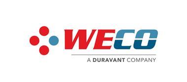 Weco-web