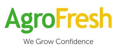 AgroFresh-web