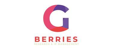 G-Berries