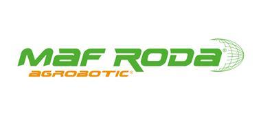 Maf-Roda-Agrobotic
