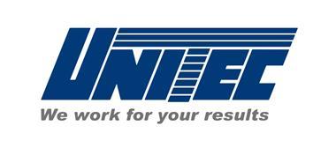 Unitec
