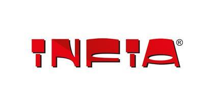 Infia
