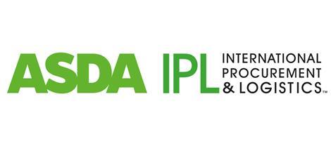 ASDA-IPL