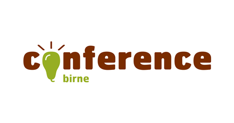 Conference