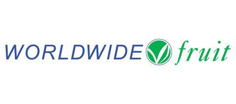 worldwidefruit