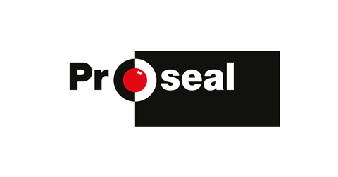 Sismatec (Proseal)