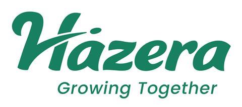 Hazera