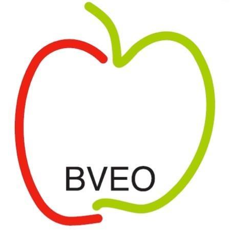 BVEO