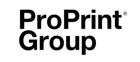 ProPrint Group