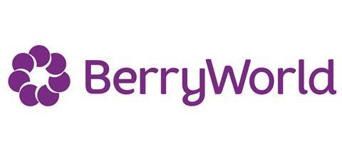 berryworld