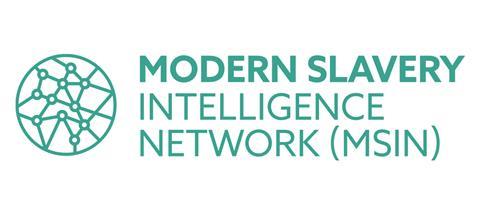 msin