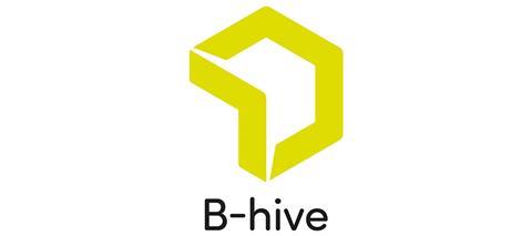 b-hive Innovations