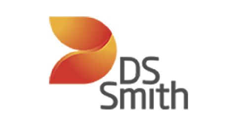DS Smith Packaging