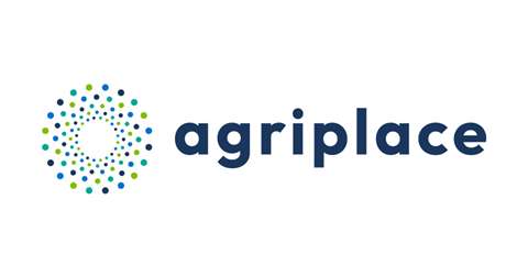 Agriplace