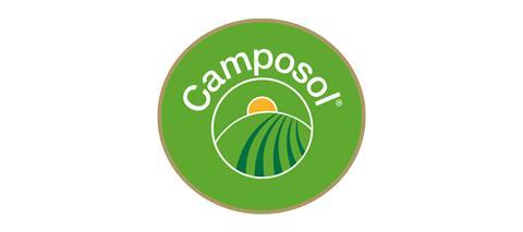 camposol