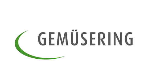 Gemüsering Logo