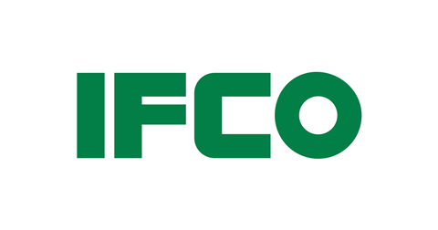 IFCO