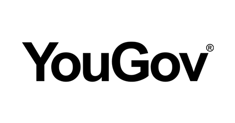 YouGov