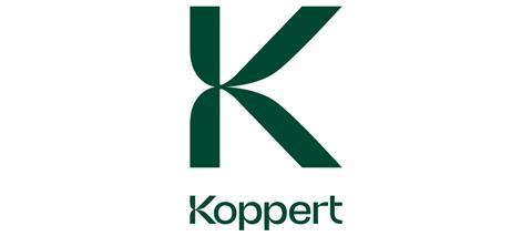 kopport