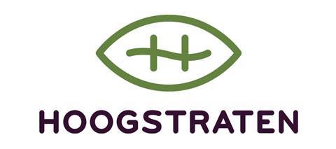 hoogstranten