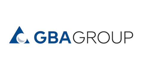GBA