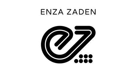 Enza Zaden