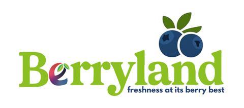 berryland