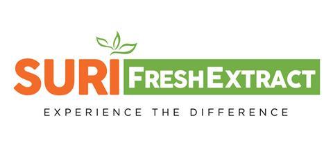 suriagrofresh