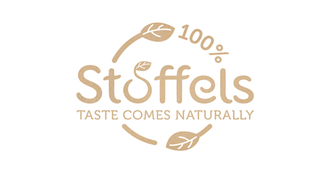 Stoffels Trading NV