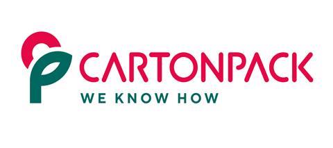 cartonpack