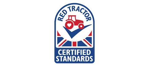 redtractor