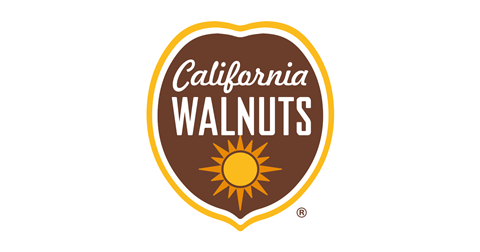 California Walnut Commision