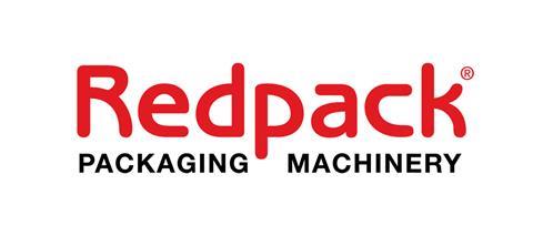 redpack