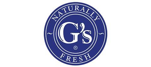 gs-fresh