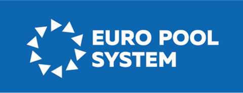 Europool System