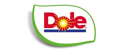 dole
