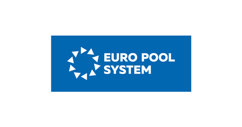 Euro Pool System