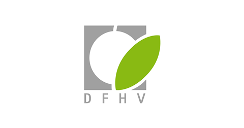 DFHV