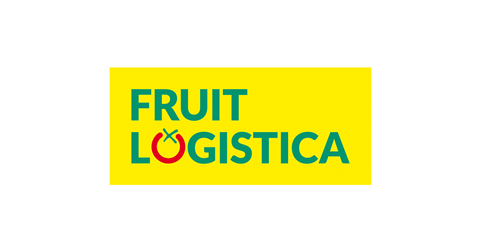 Fruit Logistica