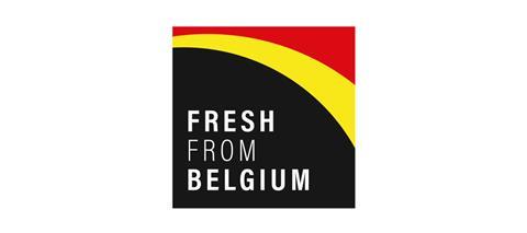 vLam logo